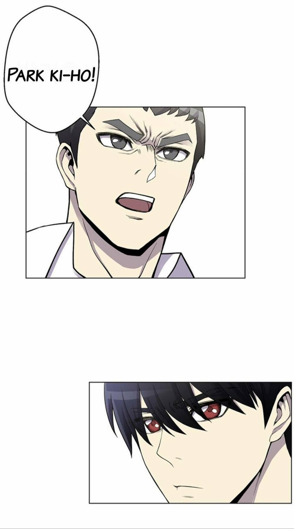 Luân Hồi Ác Nhân 6 trang 75