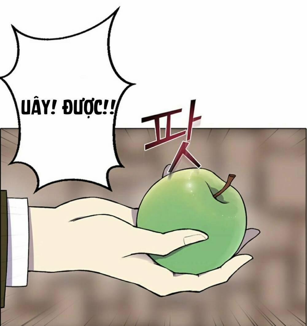 Luân Hồi Ác Nhân 7 trang 15