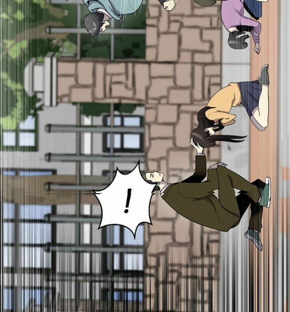 Luân Hồi Ác Nhân 7 trang 25