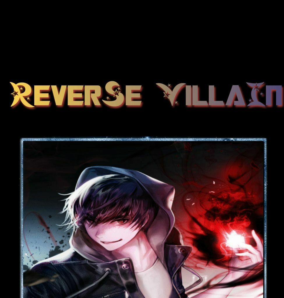 Luân Hồi Ác Nhân 7 trang 27