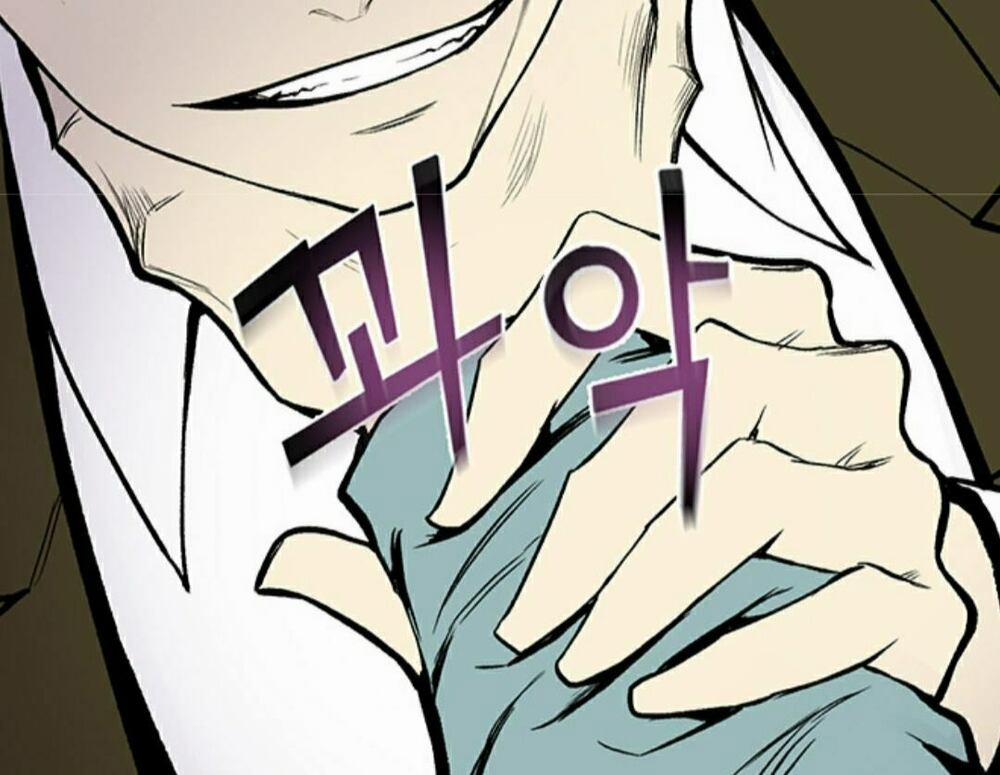 Luân Hồi Ác Nhân 7 trang 52