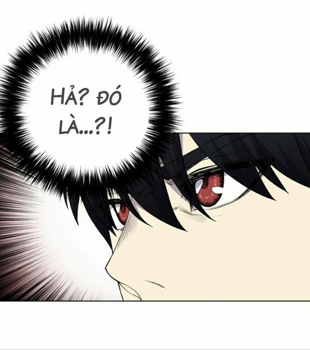 Luân Hồi Ác Nhân 7 trang 54