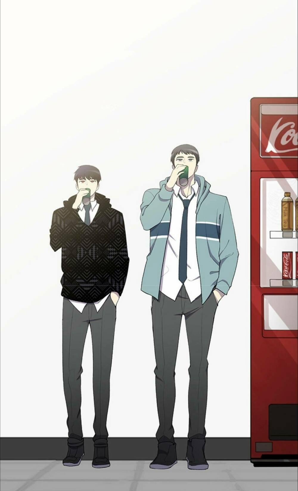 Luân Hồi Ác Nhân 7 trang 61