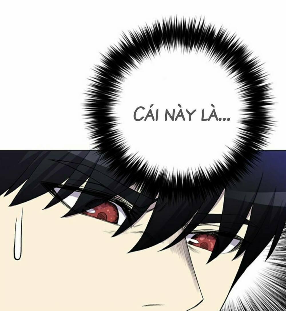 Luân Hồi Ác Nhân 7 trang 70