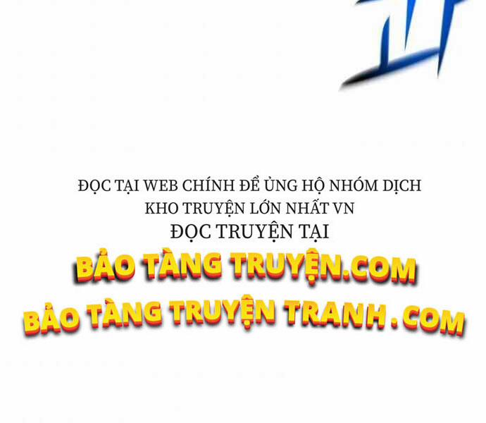 Luân Hồi Ác Nhân 78 trang 101