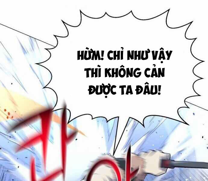 Luân Hồi Ác Nhân 78 trang 102