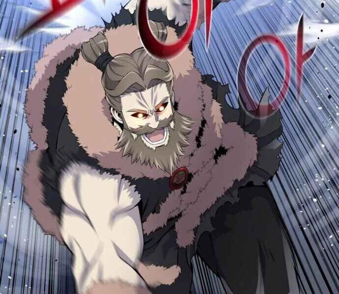 Luân Hồi Ác Nhân 78 trang 103