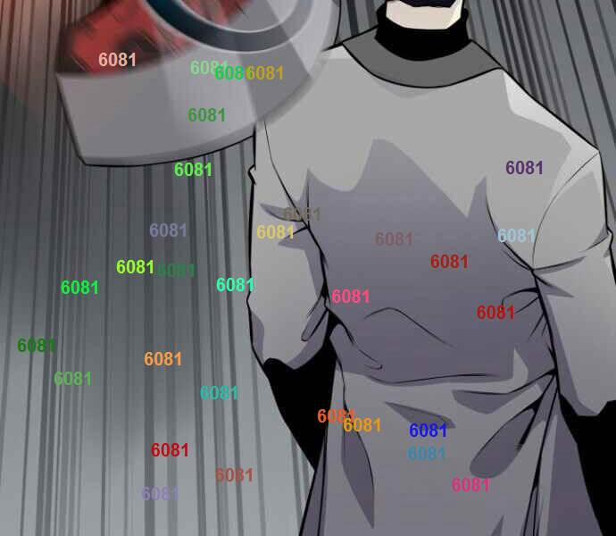 Luân Hồi Ác Nhân 78 trang 105