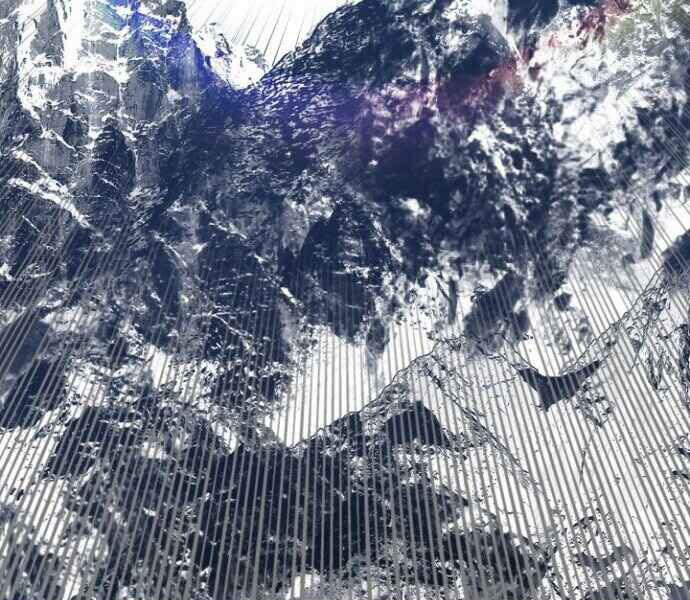 Luân Hồi Ác Nhân 78 trang 109