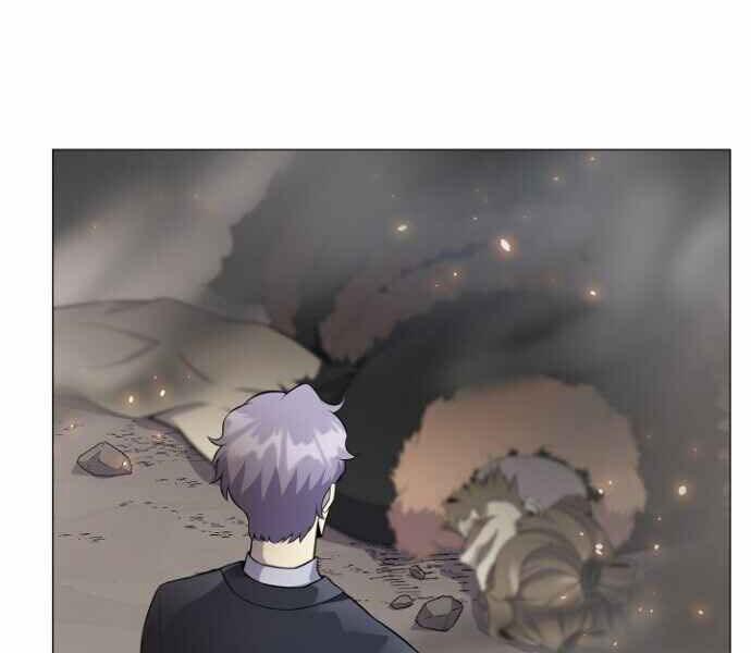 Luân Hồi Ác Nhân 78 trang 114