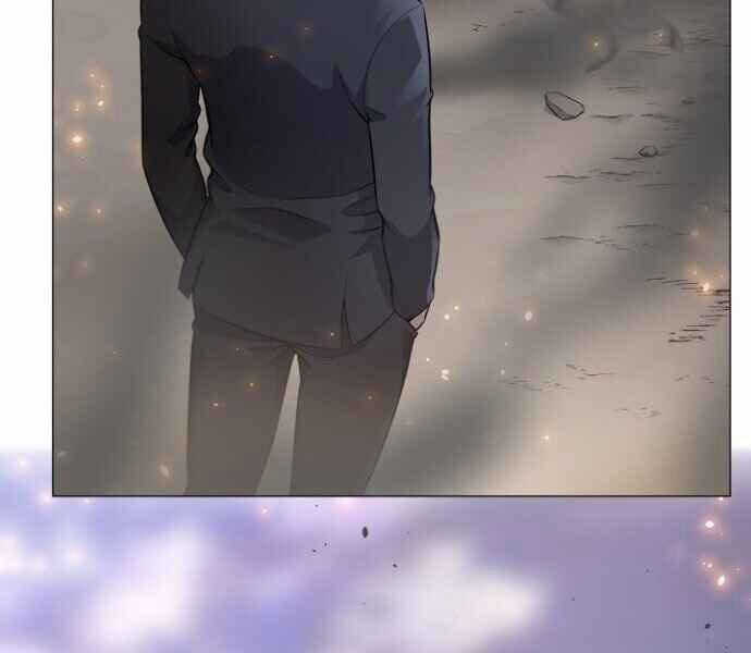 Luân Hồi Ác Nhân 78 trang 115