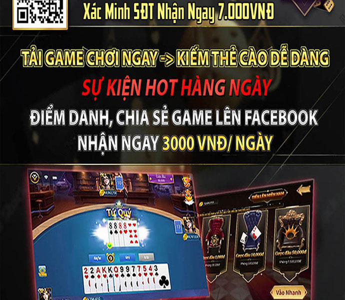 Luân Hồi Ác Nhân 78 trang 119