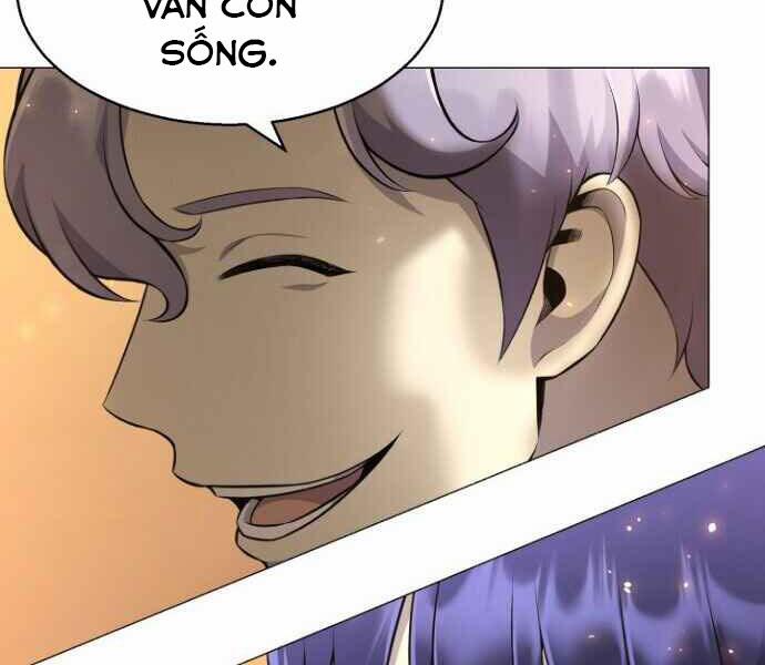 Luân Hồi Ác Nhân 78 trang 126