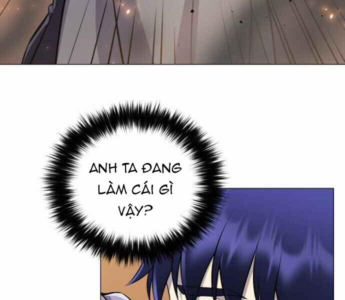 Luân Hồi Ác Nhân 78 trang 130