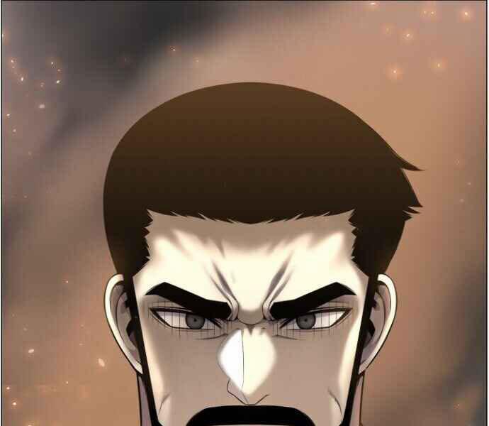 Luân Hồi Ác Nhân 78 trang 135