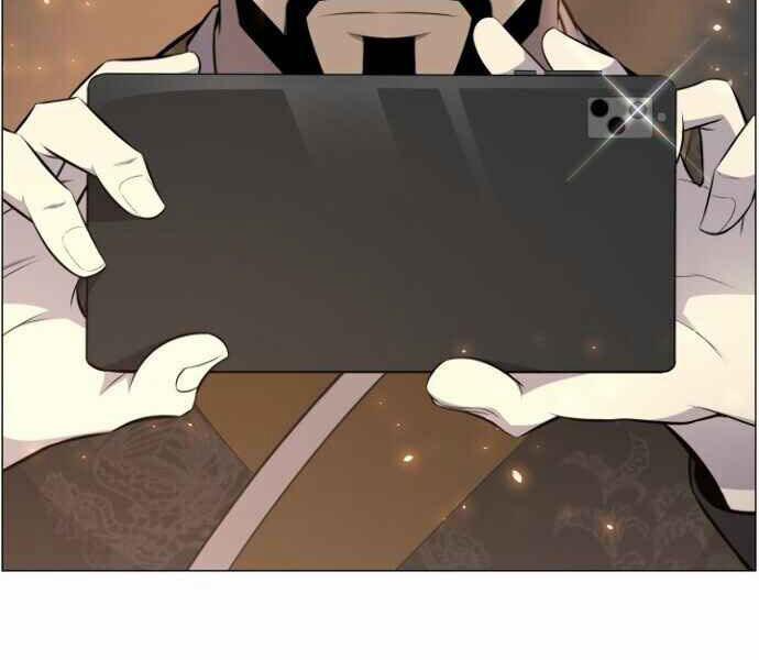 Luân Hồi Ác Nhân 78 trang 136