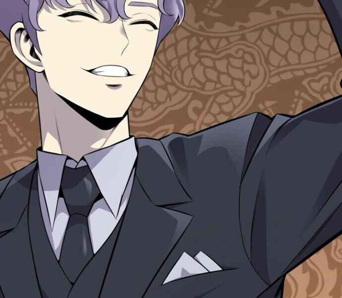 Luân Hồi Ác Nhân 78 trang 143