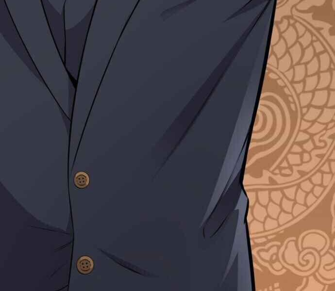 Luân Hồi Ác Nhân 78 trang 144