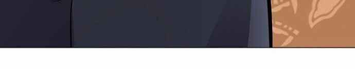 Luân Hồi Ác Nhân 78 trang 145