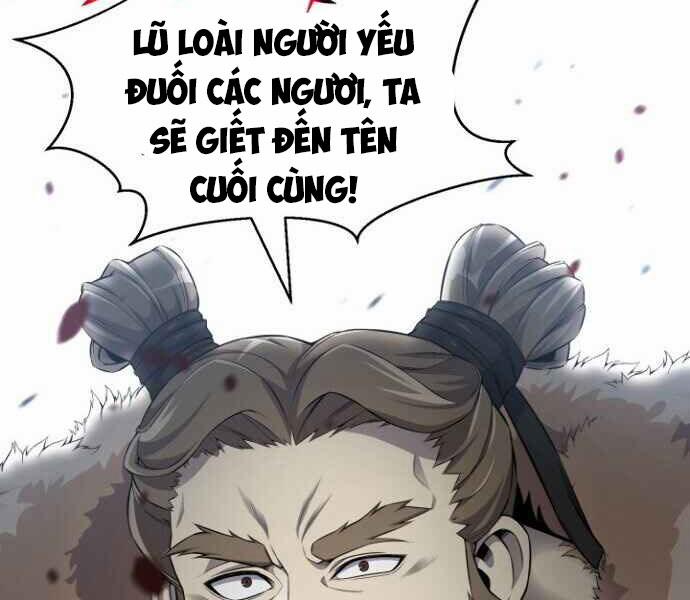 Luân Hồi Ác Nhân 78 trang 15