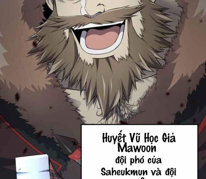 Luân Hồi Ác Nhân 78 trang 16