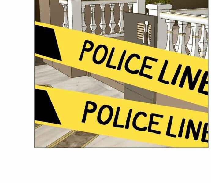 Luân Hồi Ác Nhân 78 trang 167