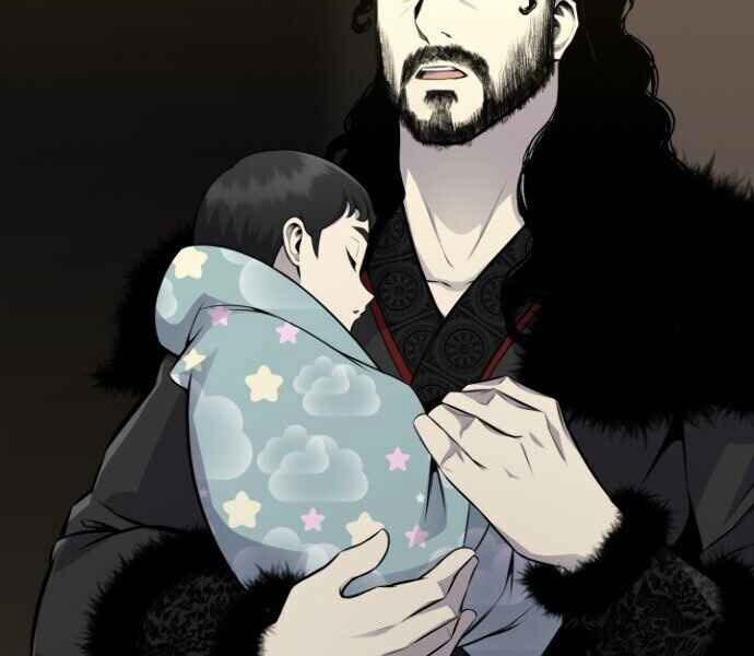 Luân Hồi Ác Nhân 78 trang 169