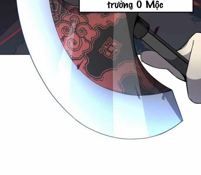 Luân Hồi Ác Nhân 78 trang 17