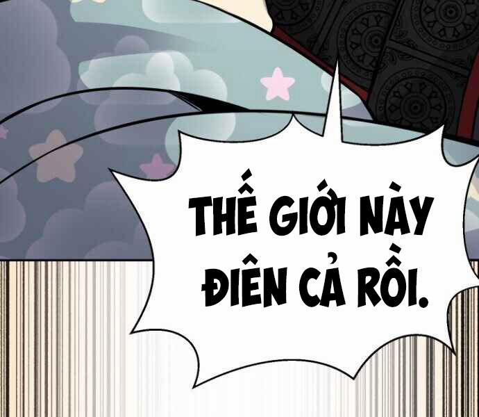 Luân Hồi Ác Nhân 78 trang 176