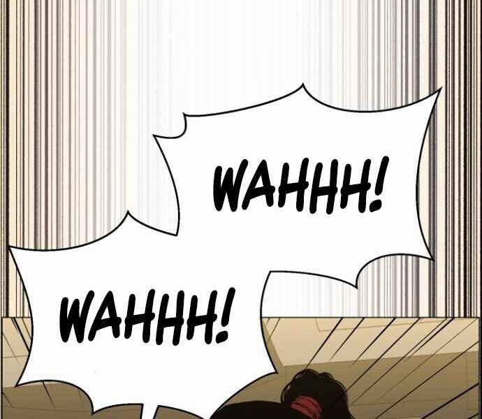 Luân Hồi Ác Nhân 78 trang 177