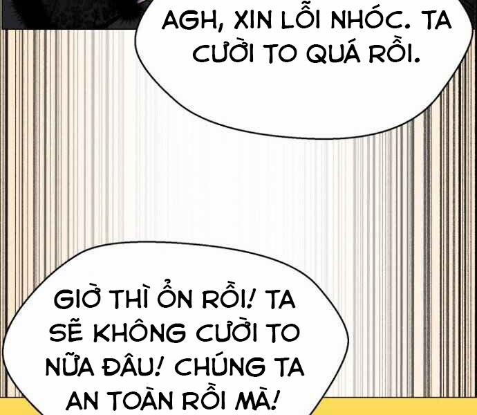 Luân Hồi Ác Nhân 78 trang 179