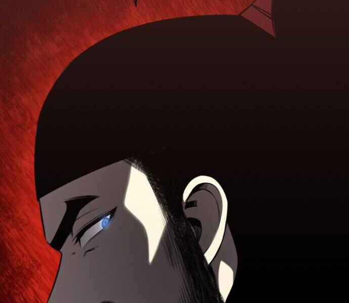 Luân Hồi Ác Nhân 78 trang 185