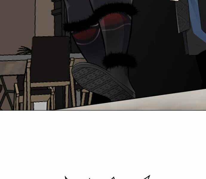 Luân Hồi Ác Nhân 78 trang 189