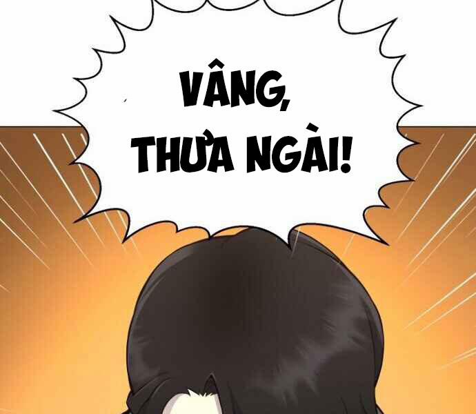 Luân Hồi Ác Nhân 78 trang 190