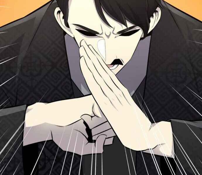 Luân Hồi Ác Nhân 78 trang 191