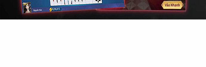 Luân Hồi Ác Nhân 78 trang 22