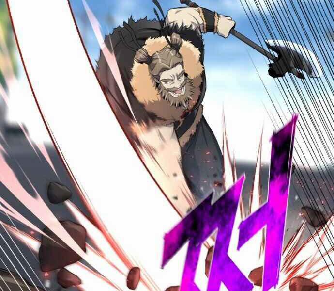 Luân Hồi Ác Nhân 78 trang 24