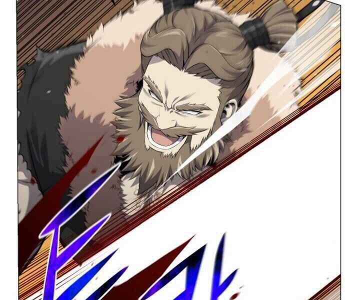 Luân Hồi Ác Nhân 78 trang 27