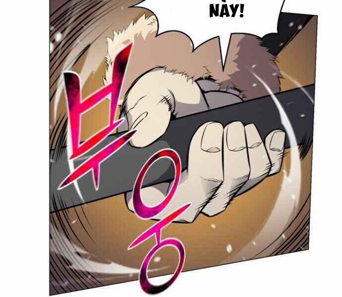 Luân Hồi Ác Nhân 78 trang 29