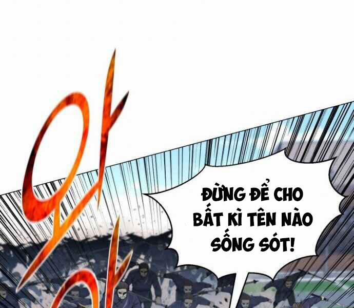 Luân Hồi Ác Nhân 78 trang 3