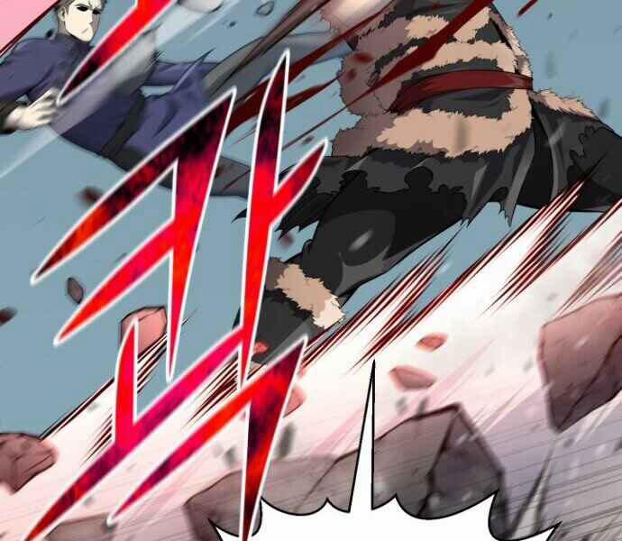 Luân Hồi Ác Nhân 78 trang 33