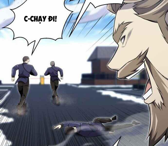 Luân Hồi Ác Nhân 78 trang 45