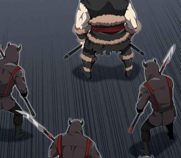 Luân Hồi Ác Nhân 78 trang 5