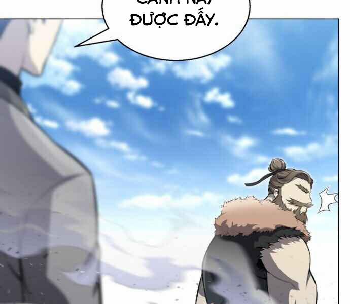 Luân Hồi Ác Nhân 78 trang 53