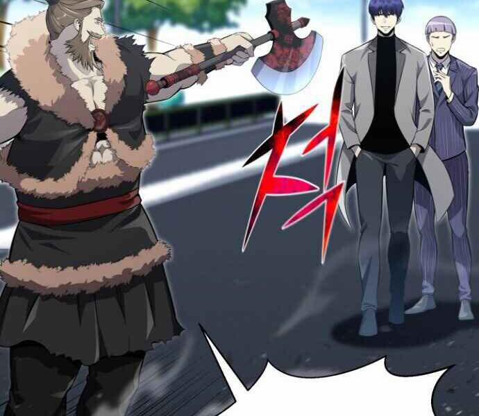 Luân Hồi Ác Nhân 78 trang 61