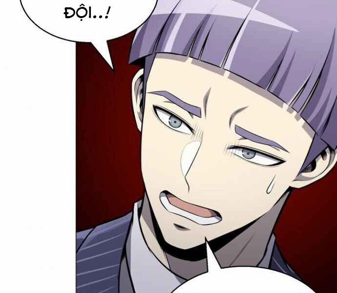 Luân Hồi Ác Nhân 78 trang 63