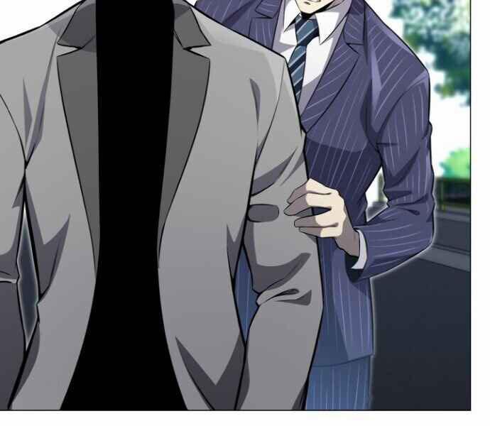 Luân Hồi Ác Nhân 78 trang 66