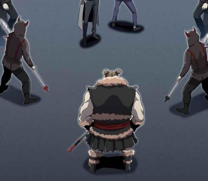 Luân Hồi Ác Nhân 78 trang 72