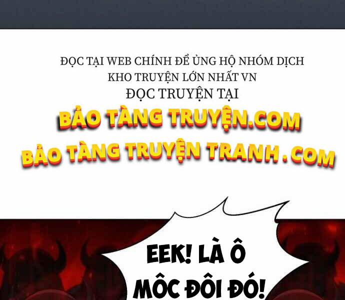 Luân Hồi Ác Nhân 78 trang 73