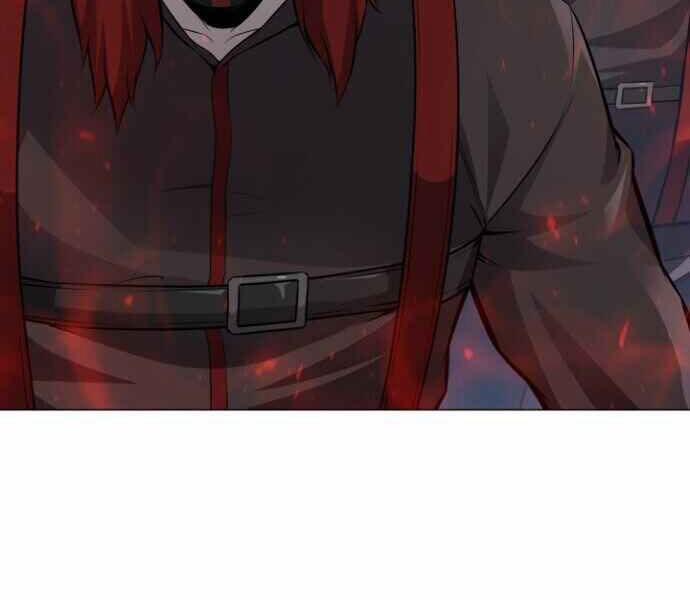 Luân Hồi Ác Nhân 78 trang 75